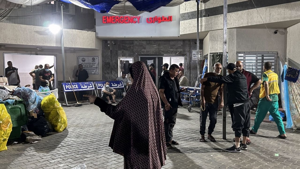 benh_vien_gaza_cnn.jpg
