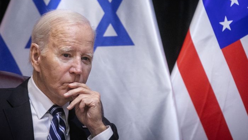 biden_israel.jpg