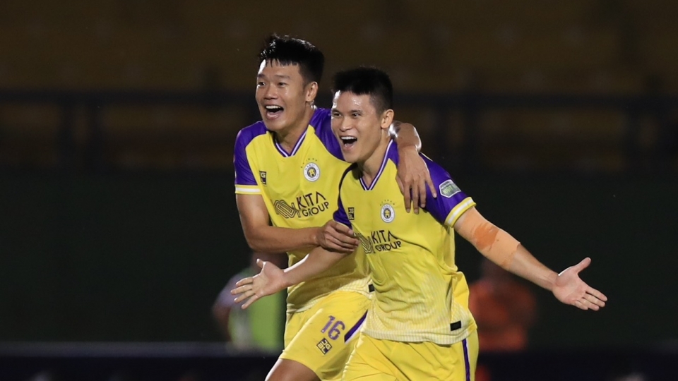 binh duong ha noi fc (1).jpg
