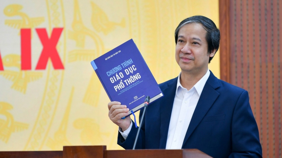 bo-truong-nguyen-kim-son.jpg