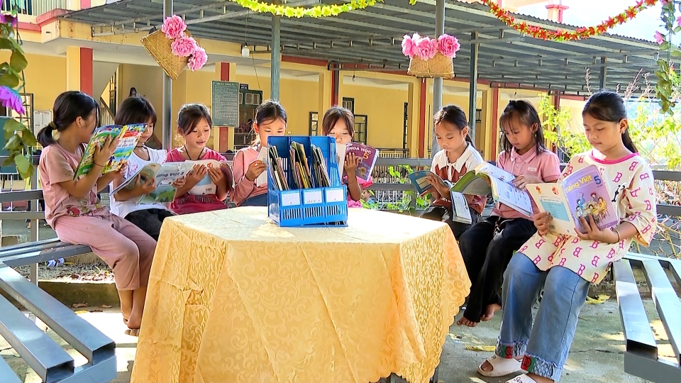 chat_luong_giao_duc_1.jpg
