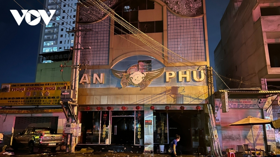 chay_an_phu_20231128135932.jpg