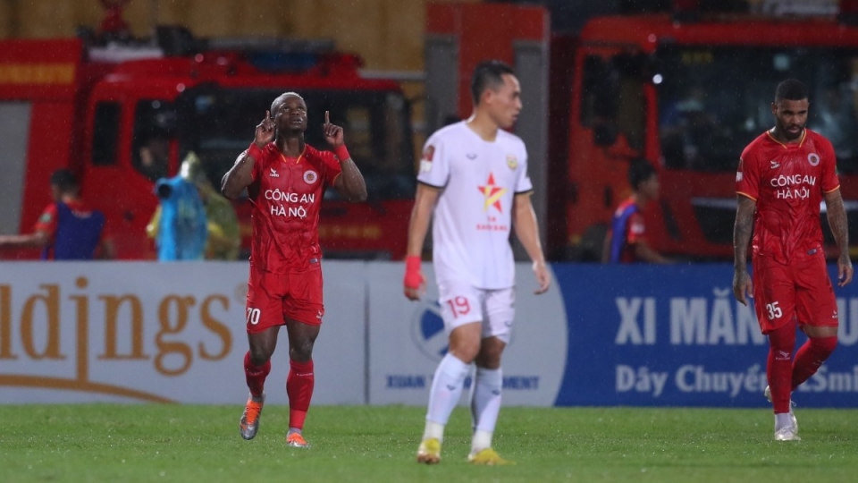 chuyen-nhuong-v-league-cahn-va-slna-cung-don-ngoai-binh-chat-luong-3.jpg