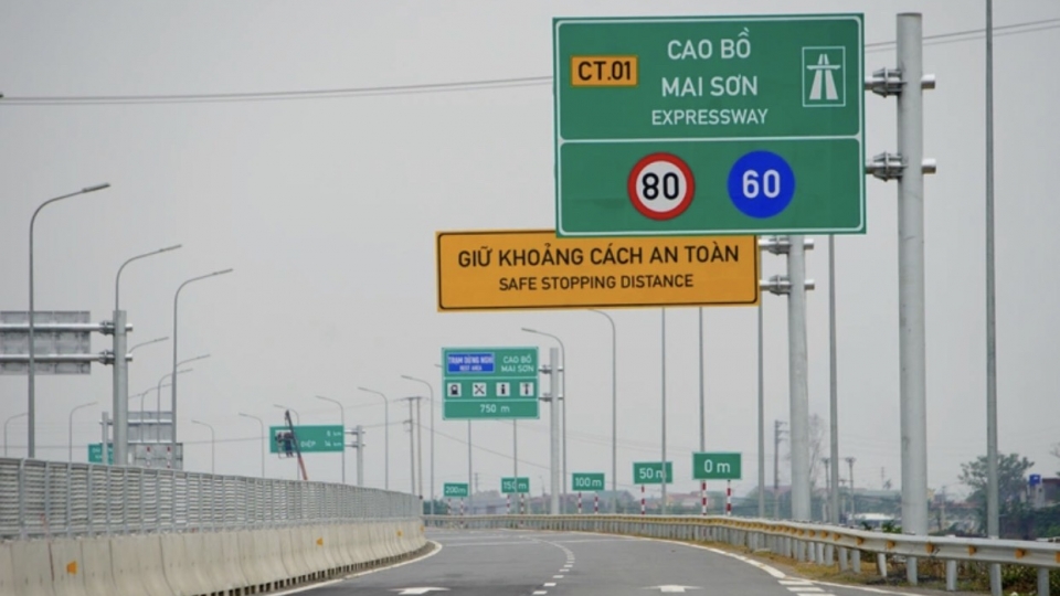 ct75.jpg