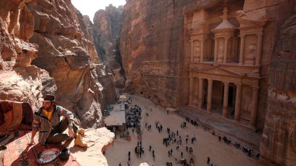 du-lich-jordan-_3.jpg
