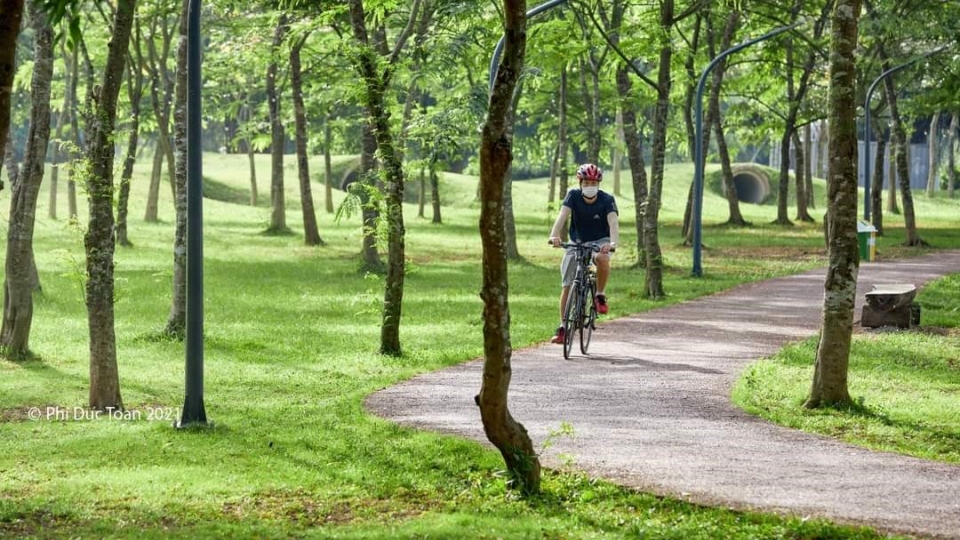 ecopark6.jpg