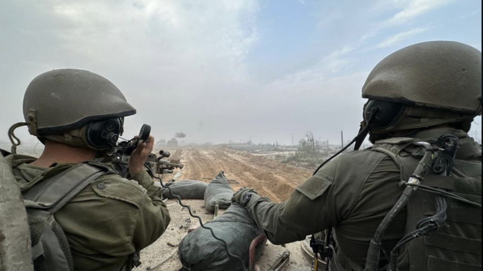 gaza.png