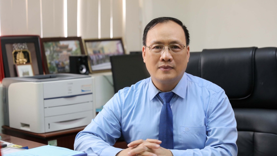 gs-duc-1613697131415.jpg