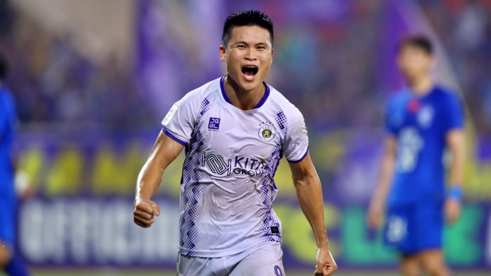 ha noi fc.jpg