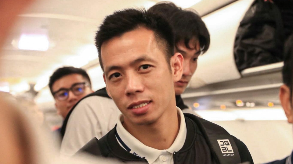 ha-noi-fc-hanh-quan-toi-han-quoc-san-sang-tao-bat-ngo-truoc-pohang.jpg