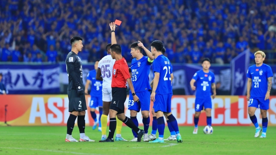 ha_noi_fc.jpg