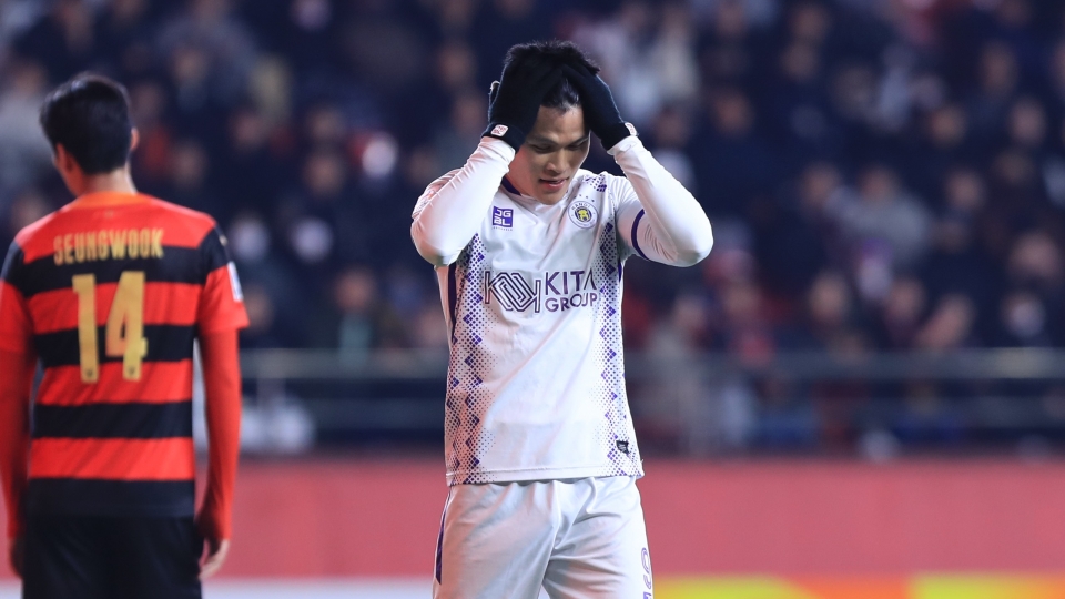 ha_noi_fc.jpg