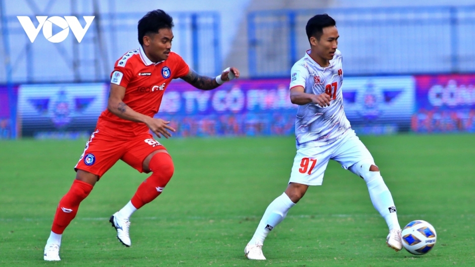 hai phong fc.jpg