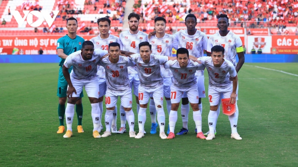 hai-phong-fc-ton-that-luc-luong-nghiem-trong-o-man-tai-dau-sabah.jpg
