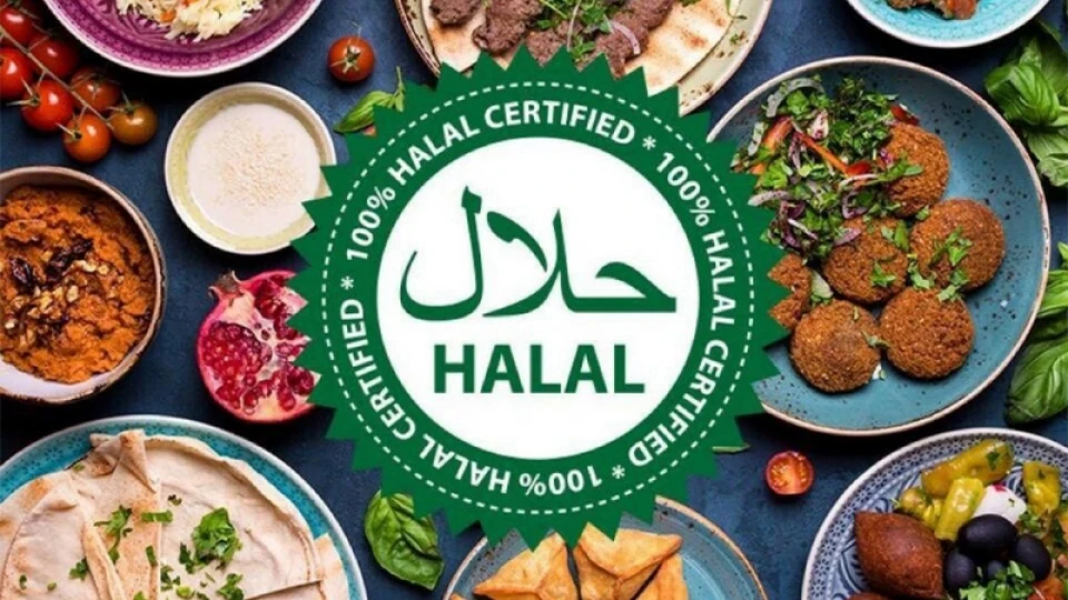 halal1.jpg