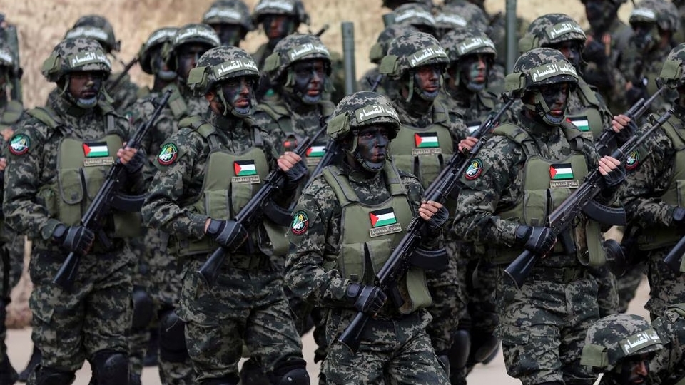 hamas.jpg