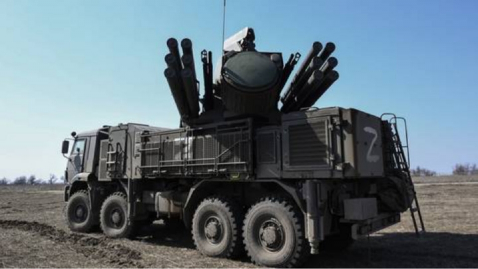 he_thong_phong_khong_pantsir-s1_cua_nga.jpg