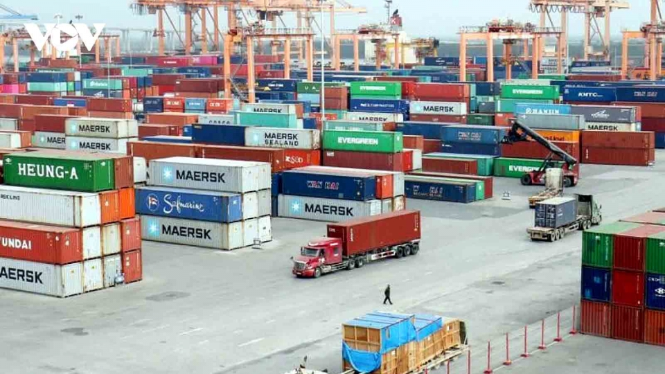 high economic growth expected for 2024 1.jpg