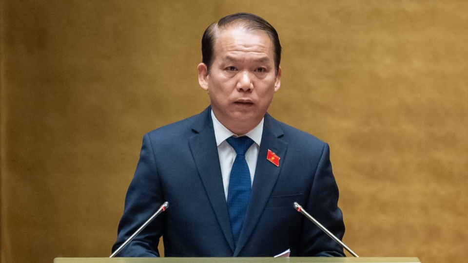 hoang_thanh_tung.jpg