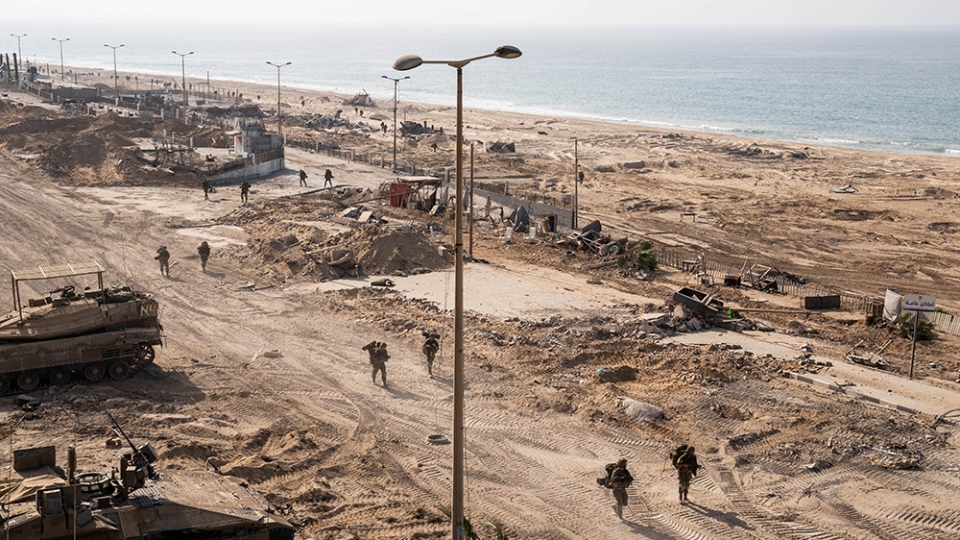 israel gaza.jpg