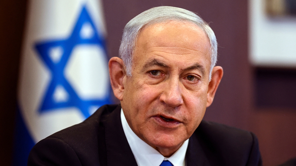 israel_3.jpg