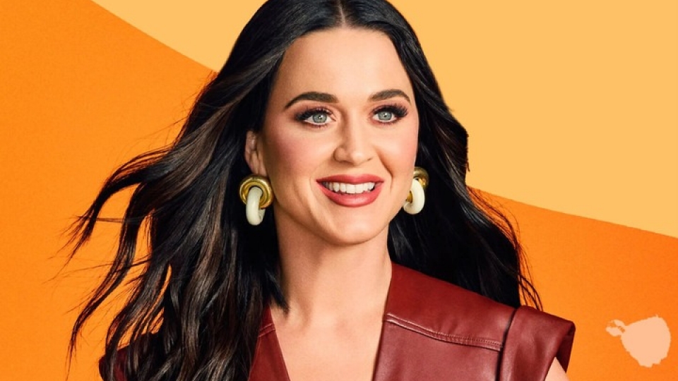 katy-perry.jpg