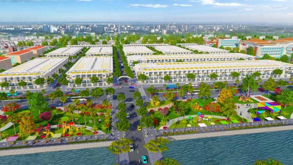 kcn-vinh-thanh.jpeg