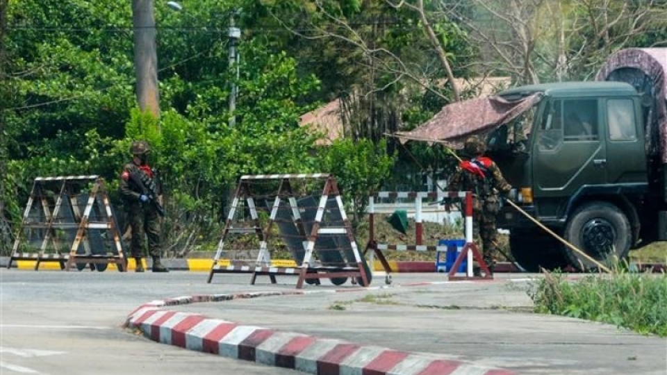 khan_truong_co_phuong_an_bao_ho_cong_dan_viet_o_bac_myanmar_09583814112023.jpg