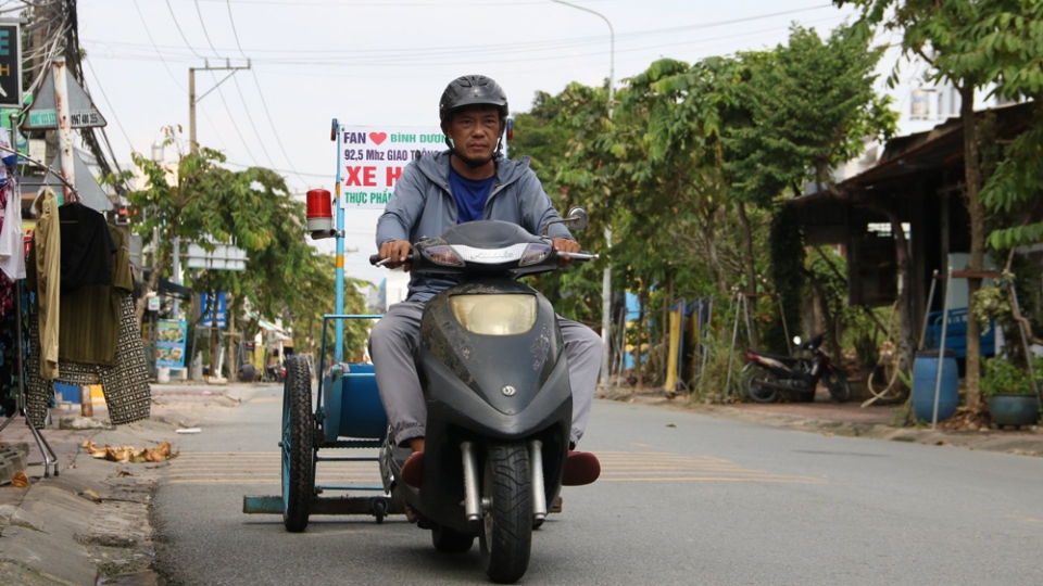 khi_cong_nhan_binh_duong_hoa_than_thanh_hiep_si_hut_dinh_1.jpg