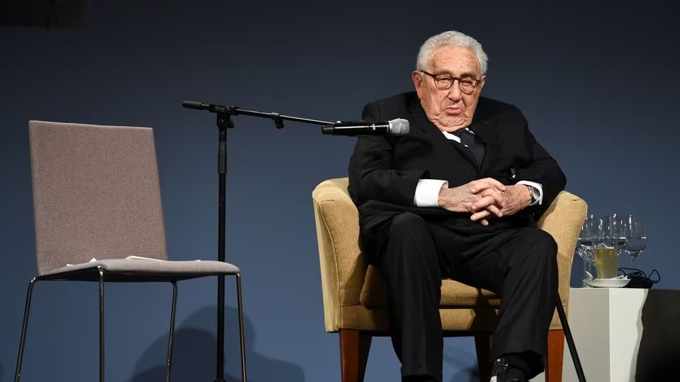 kissinger.jpg