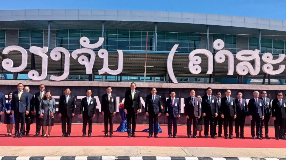 lanh_dao_lao-thai_lan_du_le_khai_truong_nha_ga_khamsavath_nguon_pasaxon.jpg