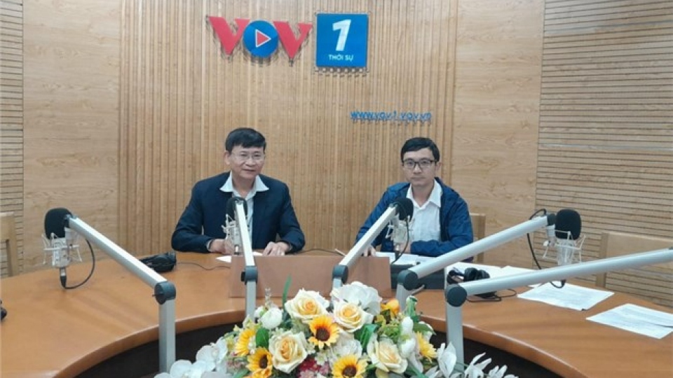luat_su_truong_thanh_duc.jpg