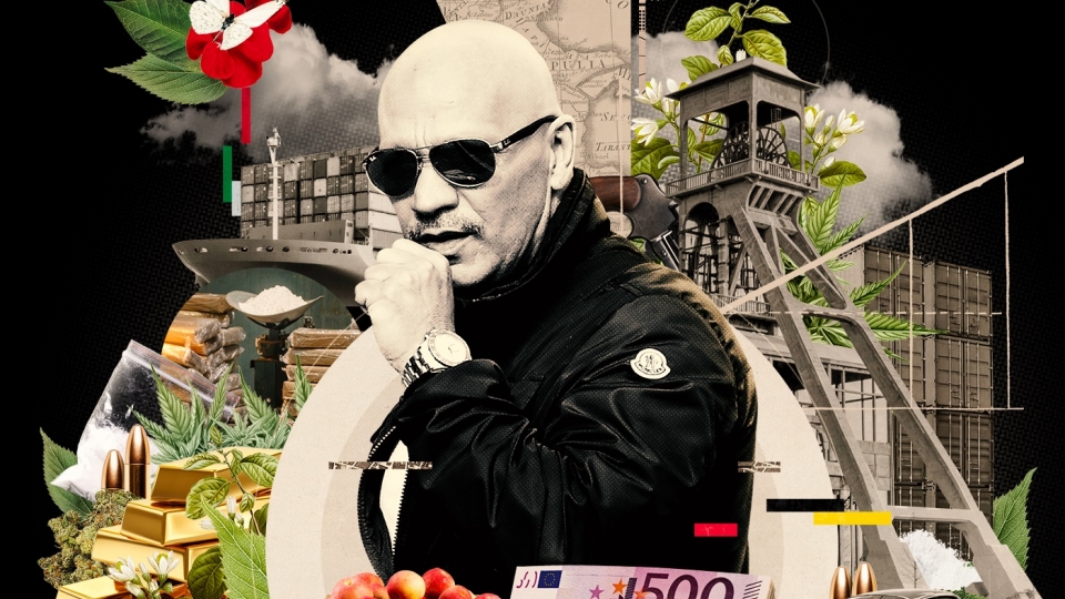 mafia Italy, Ndrangheta -politico.jpg