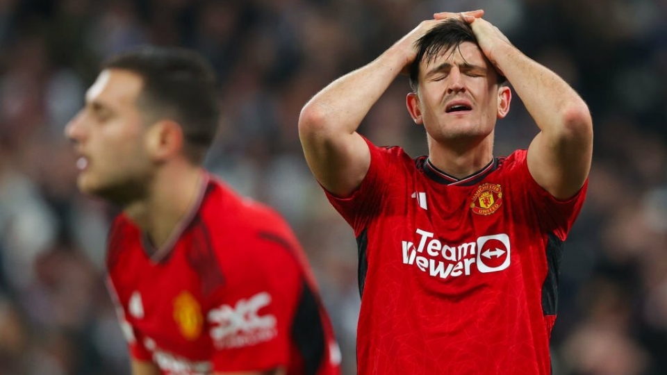 maguire.jpg