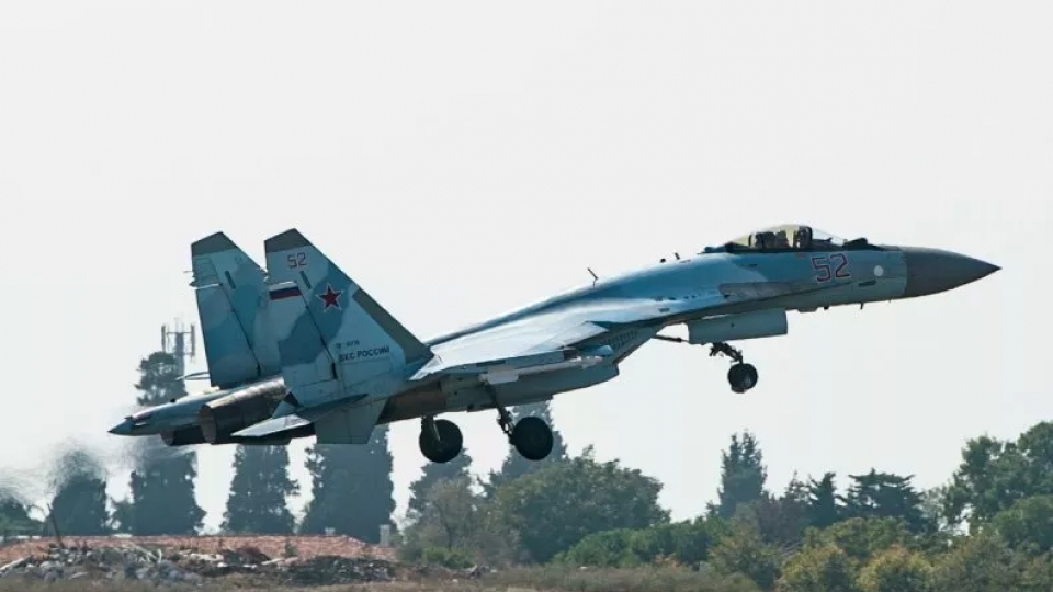 may_bay_chien_dau_su-35.png