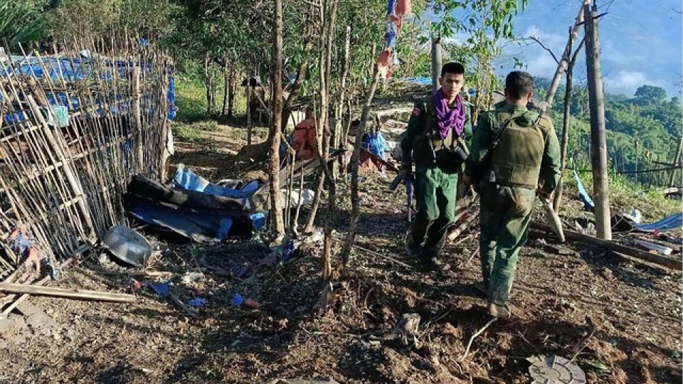 myanmar.jpg