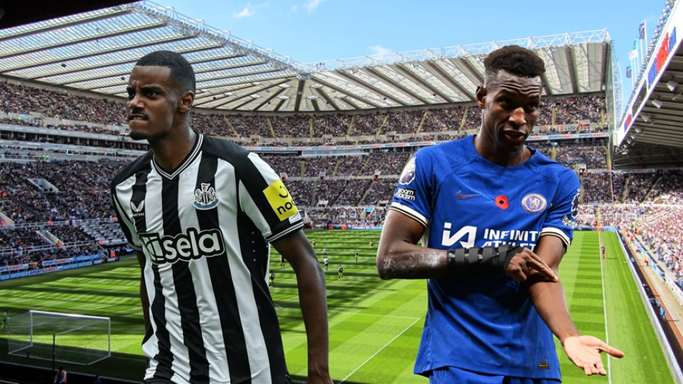 newcastle_vs_chelsea.png