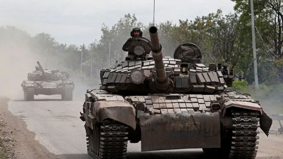 nga-ukraine-23-263.jpg