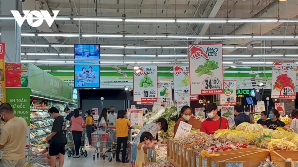nguoi_tieu_dung_3.jpg