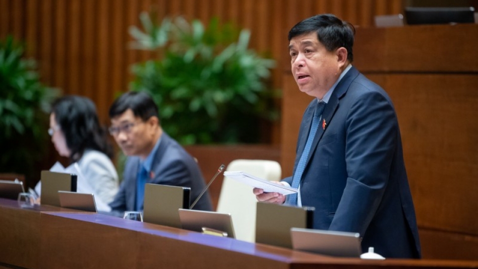 nguyen_chi_dung.jpg