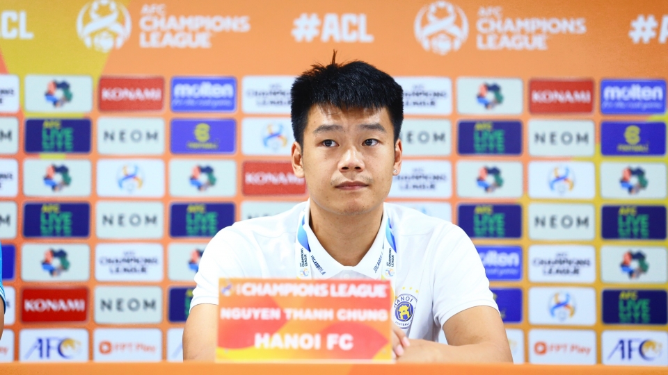 nguyen_thanh_chung_ha_noi_fc.jpg