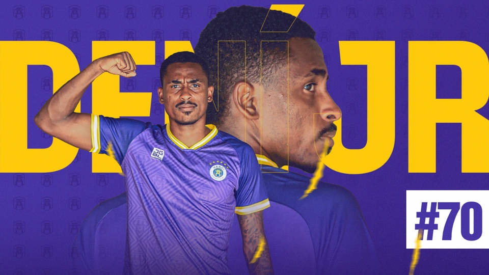 pereira_junior_denilson_cua_ha_noi_fc.jpg