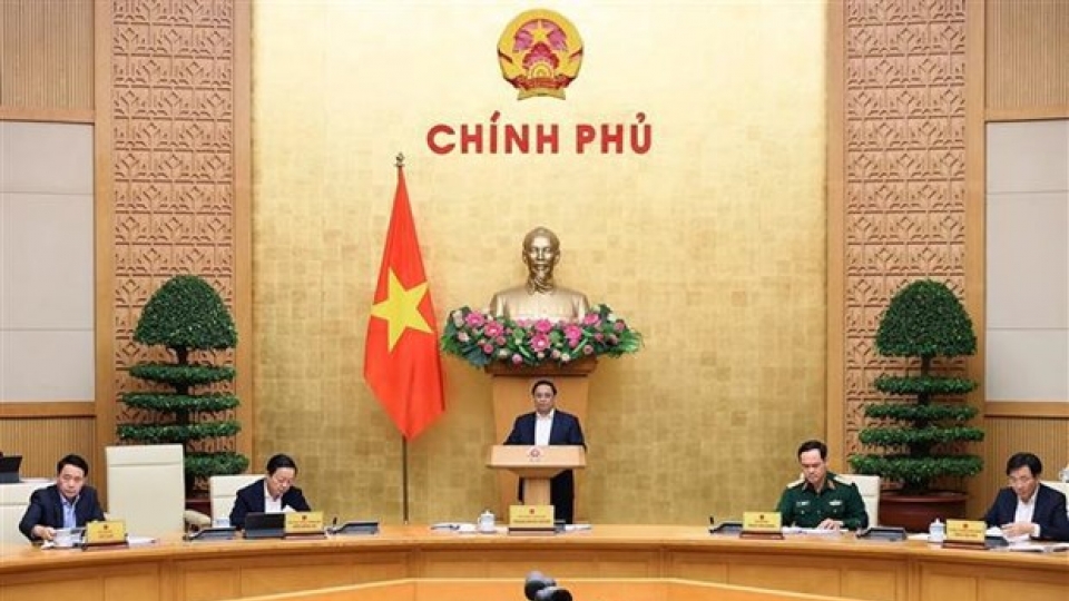 pham_minh_chinh_government_meeting.jpg