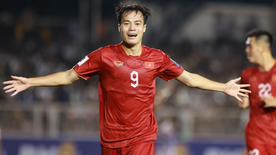 philippines vs viet nam_0.jpg