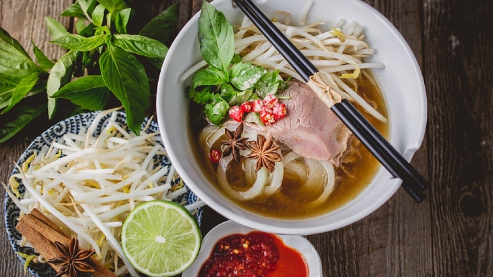 pho_bo.jpg