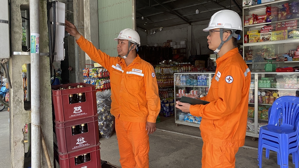phuc_tra_chi_so_cong_to_sau_thay_doi_lich_ghi_chi_so_cong_to_khong_anh_huong_den_quyen_loi_cua_khach_hang.png