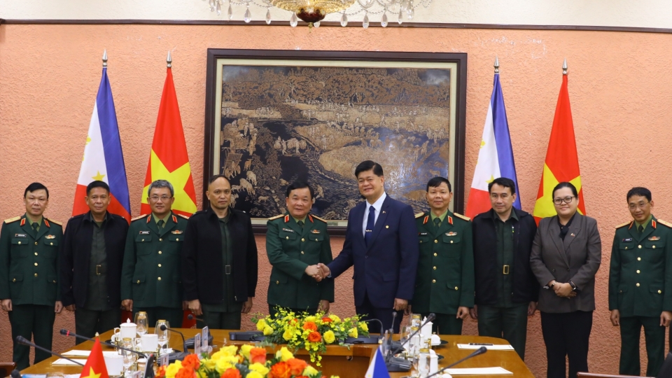 quoc_phong_1.jpg