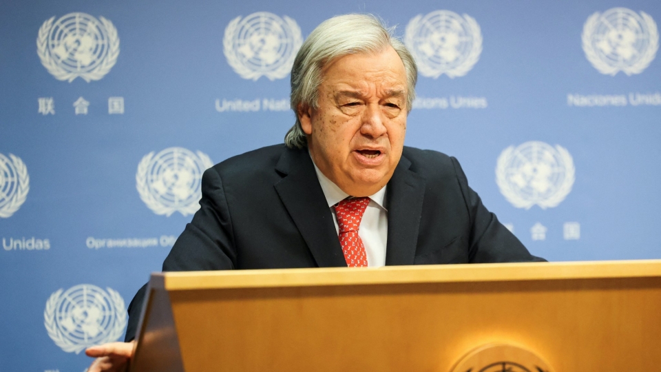 rs-2023-11-06t174807z_417539046_rc2t74al5sjq_rtrmadp_3_israel-palestinians-guterres.jpg