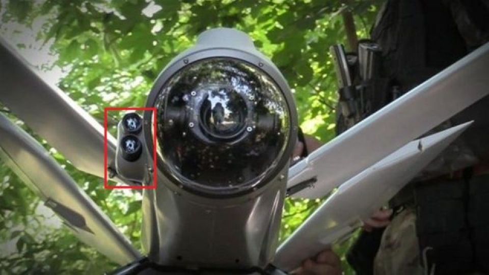 russia-has-embed-light-beam-eyes-on-the-new-lancet-drone-update.jpg