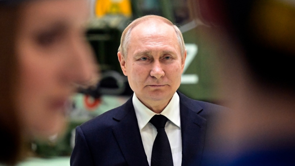 russian-president-vladimir-putin-1-6242095-1674489730869.jpg